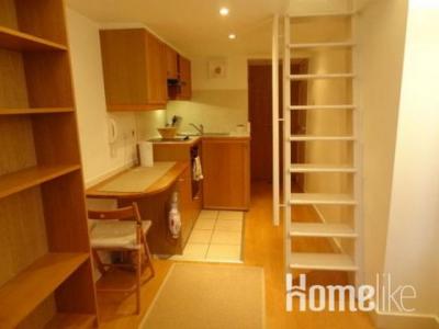 Louer Appartement London rgion LONDON W