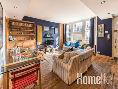 Louer Appartement London rgion LONDON W