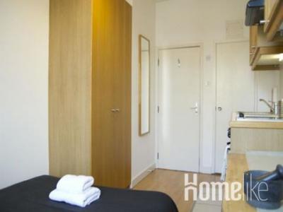 Louer Appartement London