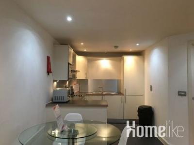 Louer Appartement London