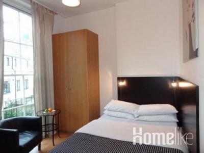 Annonce Location Appartement London