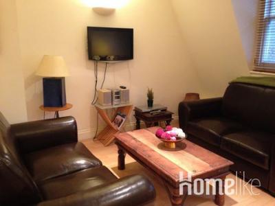 Louer Appartement London rgion LONDON E