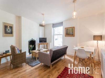 Louer Appartement London rgion LONDON NW