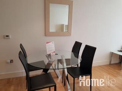 Louer Appartement London