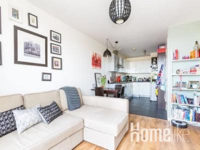 Louer Appartement London rgion LONDON SW