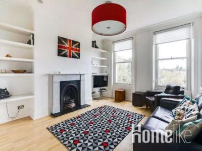 Annonce Location Appartement London