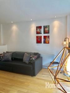 Louer Appartement London rgion LONDON E