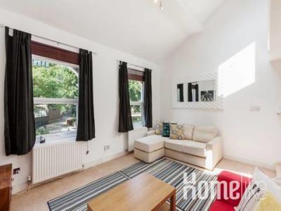 Annonce Location Appartement London