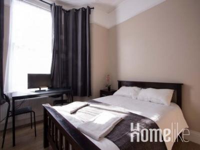 Louer Appartement London rgion LONDON NW