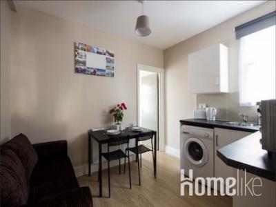 Louer Appartement London rgion LONDON NW