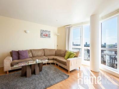 Annonce Location Appartement London