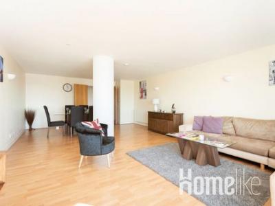 Louer Appartement London