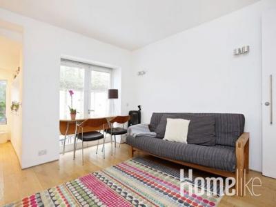 Annonce Location Appartement Kensington