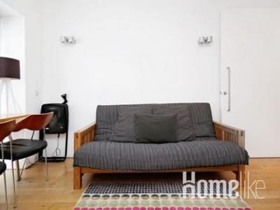 Louer Appartement Kensington rgion LONDON W