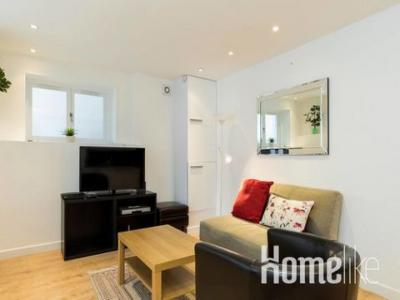 Louer Appartement London