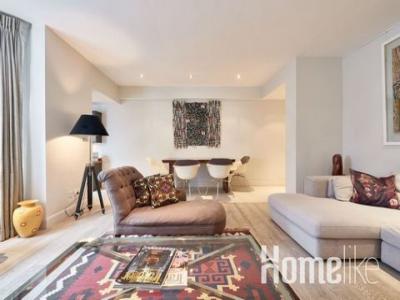 Louer Appartement London rgion LONDON SW