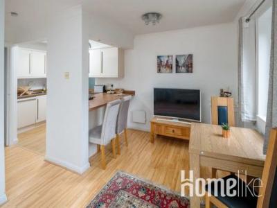 Annonce Location Appartement London