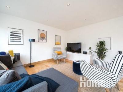 Annonce Location Appartement Kensington