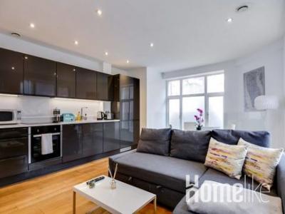 Annonce Location Appartement London