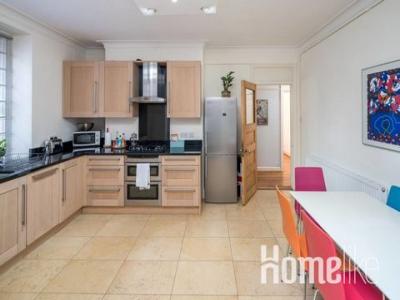 Louer Appartement London rgion LONDON W