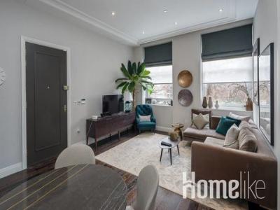 Louer Appartement London rgion LONDON W