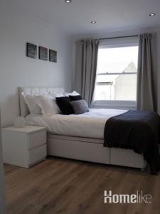 Louer Appartement London rgion LONDON W