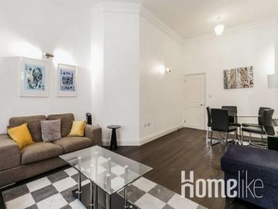 Louer Appartement London rgion LONDON SW