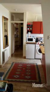 Louer Appartement London