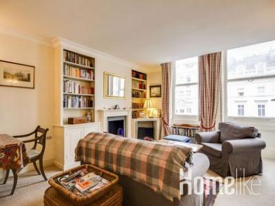 Annonce Location Appartement London