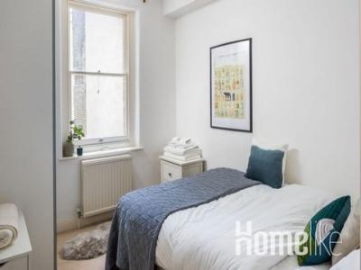 Louer Appartement London