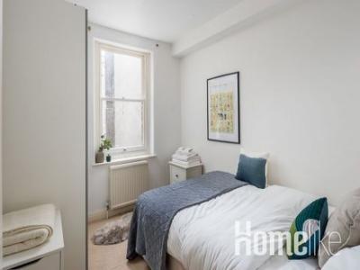 Louer Appartement London rgion LONDON W