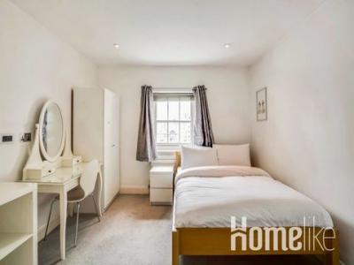 Louer Appartement London rgion LONDON W