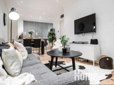 Louer Appartement London