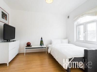 Louer Appartement London rgion LONDON W