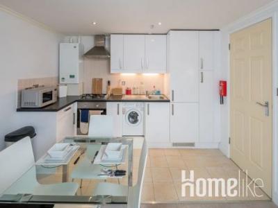 Louer Appartement London rgion LONDON W