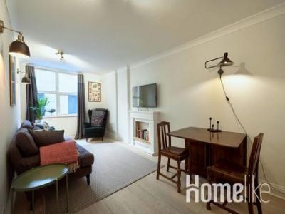 Louer Appartement London