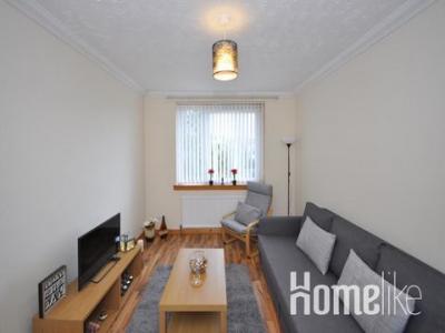 Annonce Location Appartement Wishaw