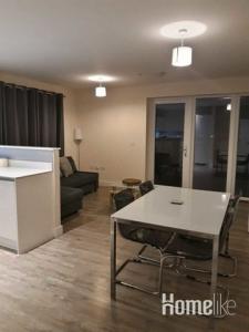 Annonce Location Appartement Gillingham