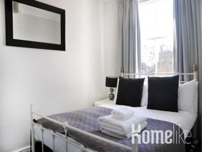 Louer Appartement London