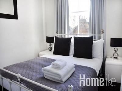 Louer Appartement London rgion LONDON W