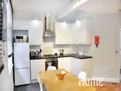 Louer Appartement London rgion LONDON W