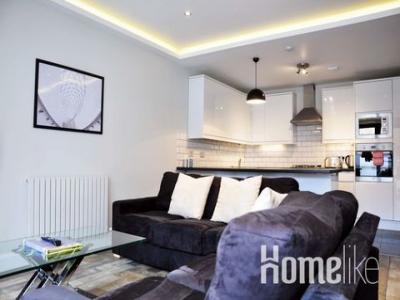 Louer Appartement London rgion LONDON W