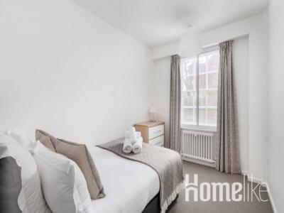 Louer Appartement London rgion LONDON SW