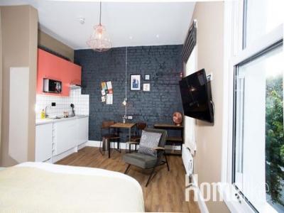 Louer Appartement London rgion LONDON W