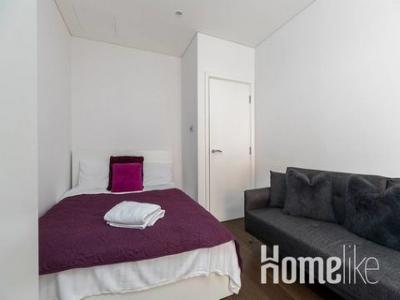 Louer Appartement London rgion LONDON W