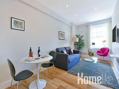 Louer Appartement London rgion LONDON NW