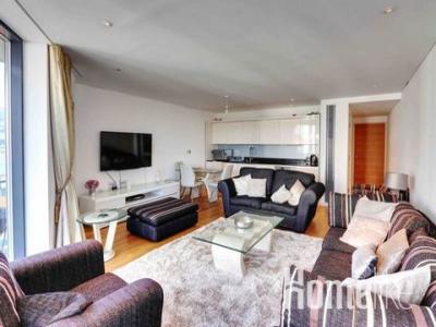 Annonce Location Appartement London