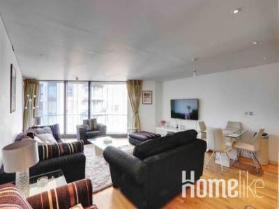 Louer Appartement London