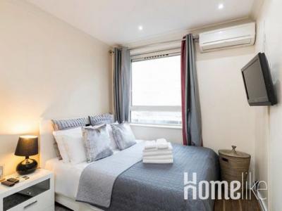 Louer Appartement London rgion LONDON NW