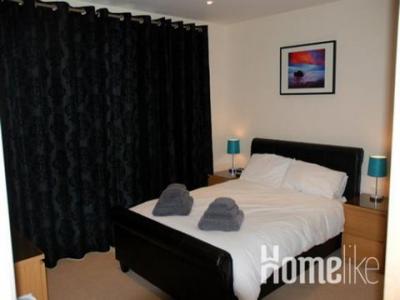 Annonce Location Appartement London